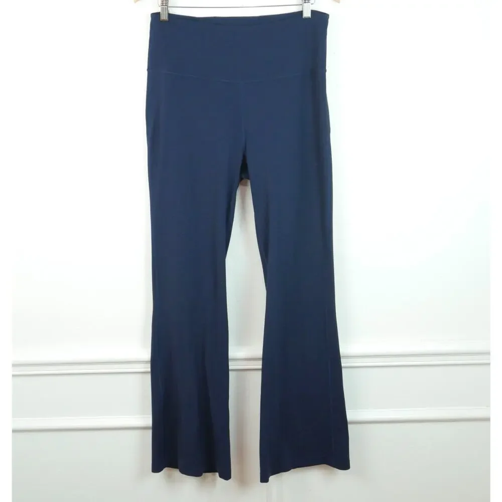 lululemon athletica Navy Blue Leggings - Picture 1 of 13